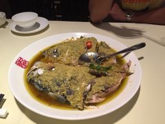 iphone_upload_pic-口味堂(珞喻路店)