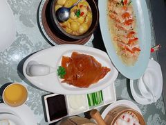 -丽华园(青少年宫店)