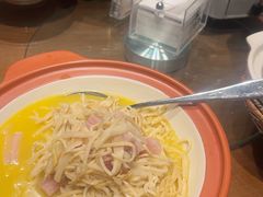 -恰八斗·猛火长沙菜(国贸店)