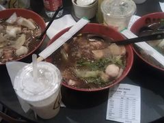 -韩礼年糕(飞虹路店)