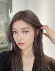 -时尚工厂·科学染发