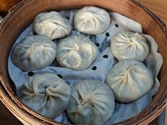 -鑫旺旺汤包(总店)