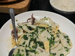 -原製原味(普陀山磐龙店)