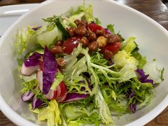 -壹块捌烧烤(灯市口店)