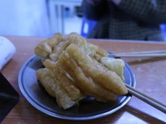 -福屿鲜捞小吃·捞化(福屿总店)