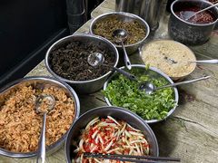 -虎子面粉馆(五一东村店)