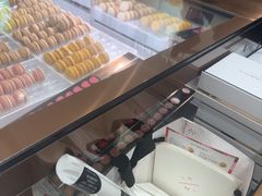 -Pierre Marcolini(德基广场店)