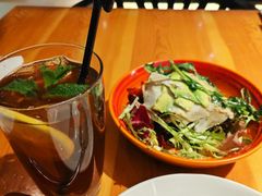 -TIAGO HOME KITCHEN(王府中环店)
