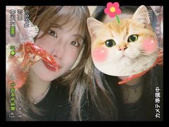 -香满锅老北京羊蝎子火锅·家常菜(新街口店)