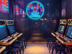 -水之梦(黄浦店)