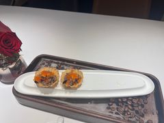 -王品牛排(青岛万象城店)