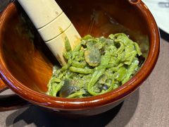 -老湘亲·品鉴湘菜(蔡塘爱琴海店)