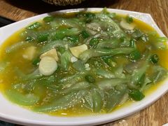 -鸡毛店·川菜(双楠店)