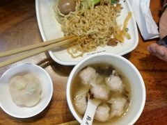 -乾厨府(乌山西路金樽店)