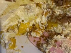 -Juliaanna茱安娜烘焙(中心店)