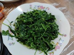 酒香草头-妈妈的小作坊(陈家镇店)