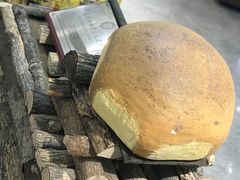 -秋林食品(秋林公司店)