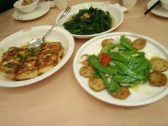 -东方印象大酒楼(拱北店)