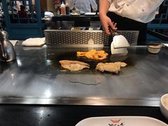 -南京人家(盛京大奥莱店)