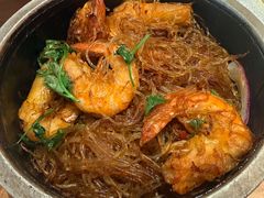 -新太二·鲜料川菜(晶耀前滩店)