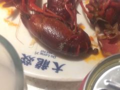 -大龙燚火锅(春熙店)