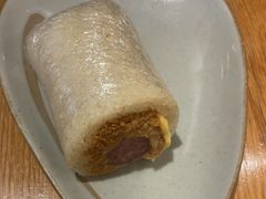 -花悦豆香