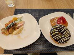 -广交会威斯汀酒店