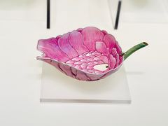 -河南博物院