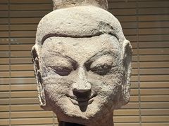 -东京国立博物馆