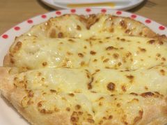 -菲滋意式餐厅(青悦城店)
