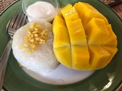 -Cafe de Thaan Aoan