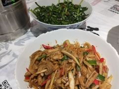 -壹盏灯(惠农店)