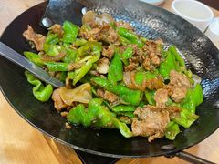 -宏状元现熬粥·京味菜(黄寺大街店)