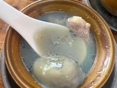 -南昌特色煨汤(马台街店)