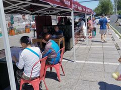 -满汉楼(江畔店)