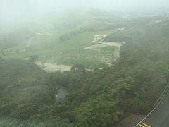 -东部华侨城