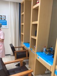 -雍禾植发全国连锁