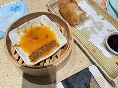 -点都德(长泰广场店)