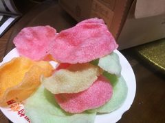 -湘约爨厨(太白立交店)