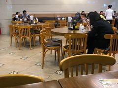 -七叔公面家(拱北口岸店)