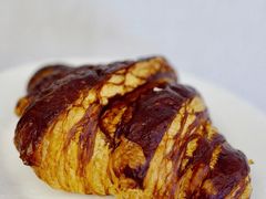 碱水牛角-OUR Bakery(三里屯太古里店)