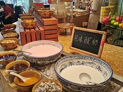 -同里湖度假村(二期店)