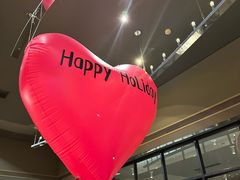 -西堤牛排(南京龙江店)