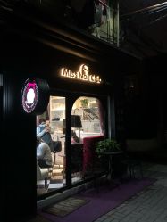 -Meet Nail 美睫·美甲