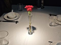 -味界·精致赣菜(招商花园城店)