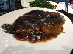 -皇饭儿·王润兴酒楼(河坊街店)