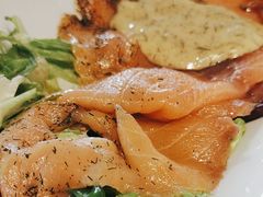 -宜家家居(四元桥商场店)