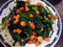 -厚味居炙子烤肉·清真(天桥南纬路店)
