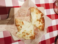 -西贝(南山宝能太古城店)