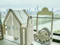 -住范儿家装·整体家装·装修设计